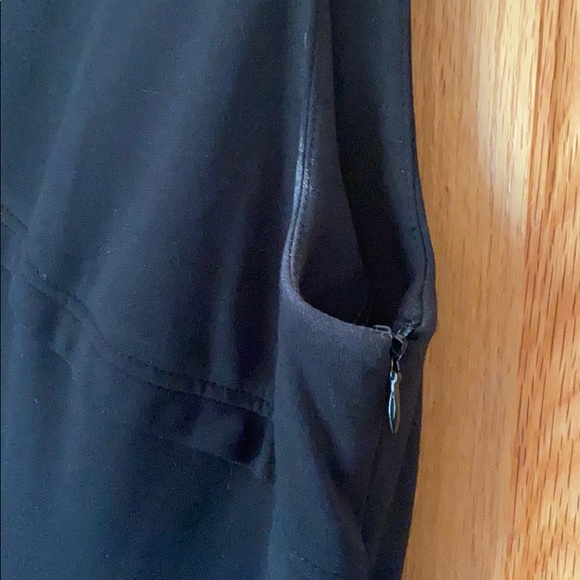 Calvin Klein Cocktail Dress - Picture 5 of 7